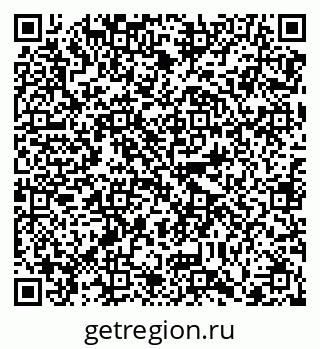 79120563303