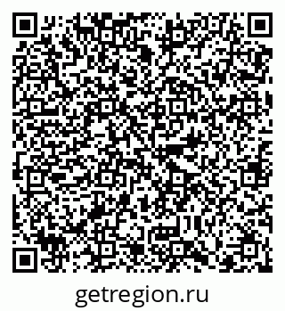 79120563306