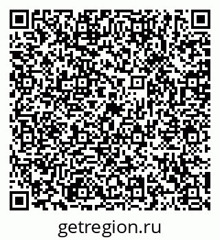 79120563307