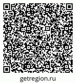 79120563308