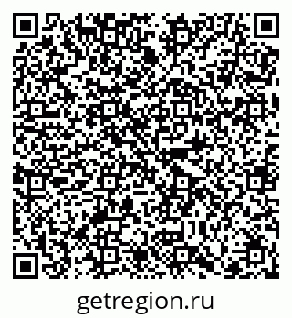 79120563309