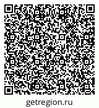 79120563311