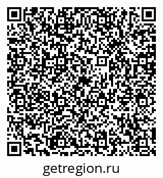 79120563315
