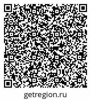 79120563316