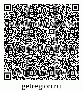 79120563317