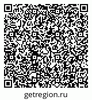 79120563318