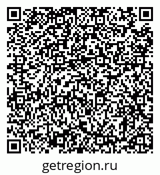 79120563319
