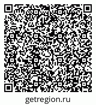 79120563320
