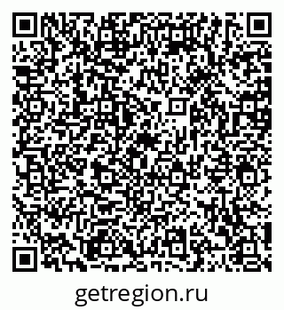 79120563321