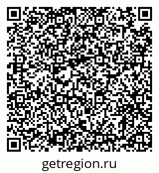79120563322
