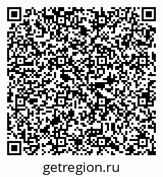 79120563323