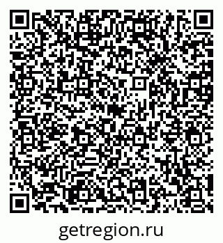 79120563324
