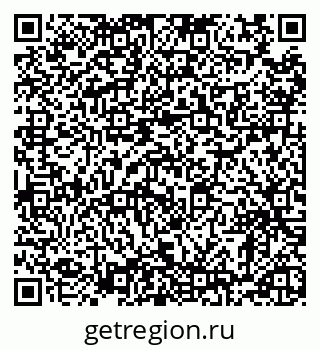 79120563325