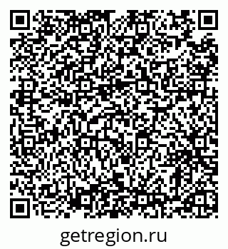 79120563327