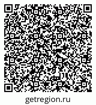 79120563328