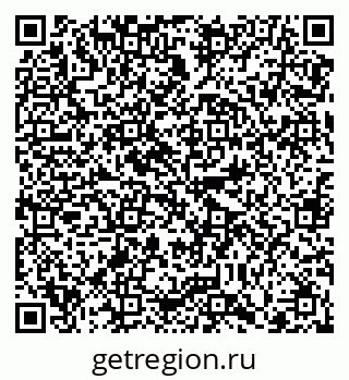 79120563330