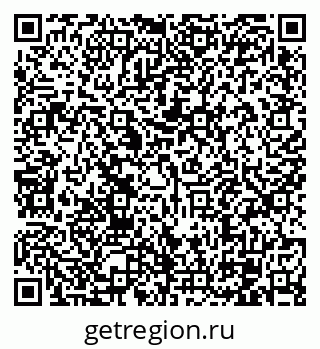 79120563331