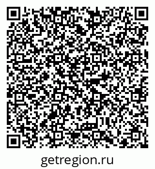 79120563333