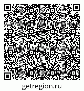 79120563334