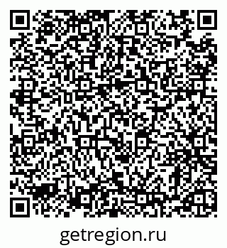79120563336