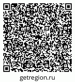 79120563337