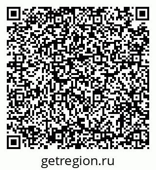 79120563338