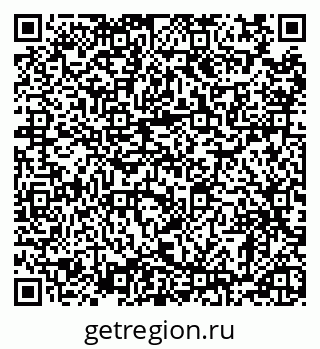 79120563339