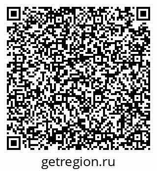 79120563341
