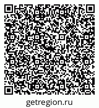 79120563343