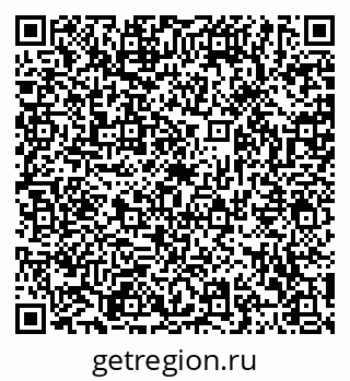 79120563344
