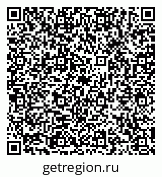 79120563345