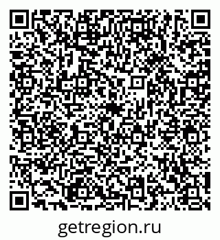 79120563346