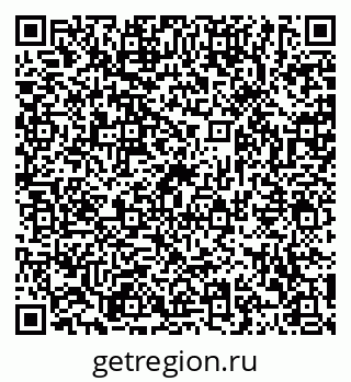 79120563347