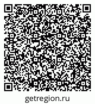 79120563348