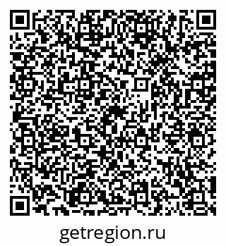 79120563349