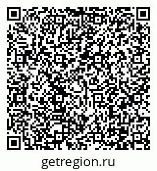 79120563350