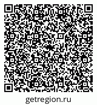 79120563351