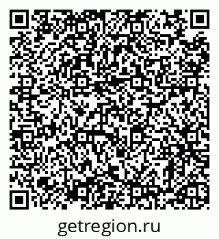 79120563354