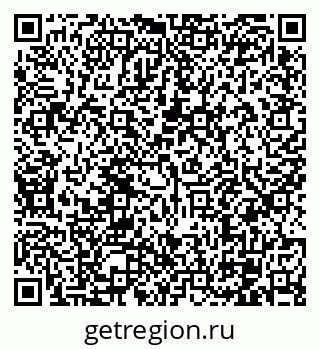 79120563355