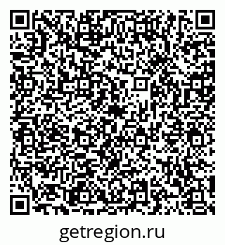 79120563357