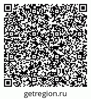 79120563359