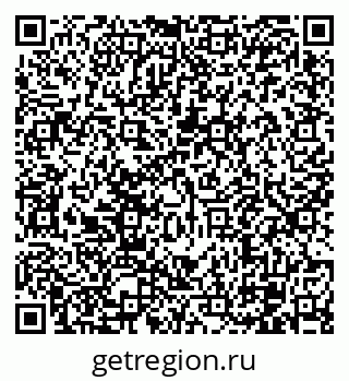 79120563360
