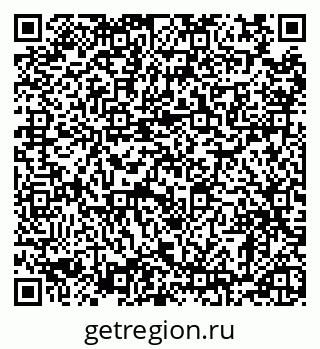 79120563361
