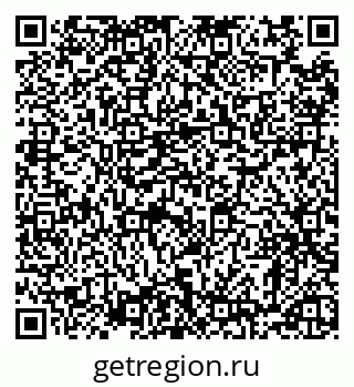 79120563362
