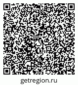 79120563363