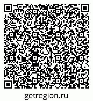 79120563364
