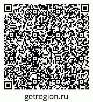 79120563366