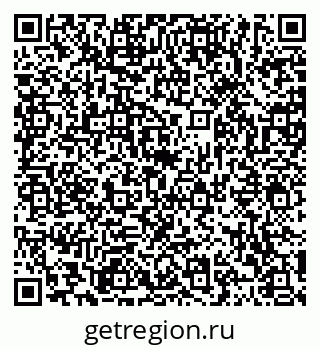79120563367