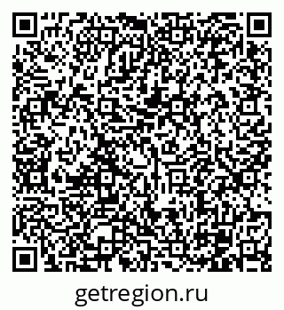 79120563368