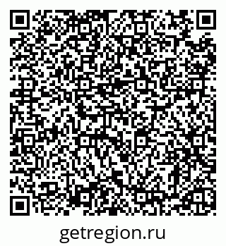 79120563370